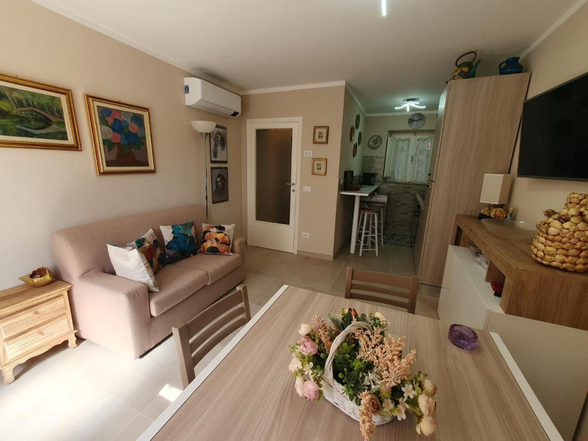 Casa Gioiello Di Enrica * Pietrasanta